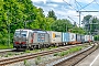 Siemens 23300 - ecco-rail "193 849"
14.06.2026 - Aßling (Oberbayern)Mathias May