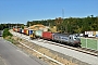 Siemens 23301 - Metrans "193 925"
13.08.2026 - Bratislava Filip  Harvilčák 