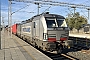 Siemens 23301 - Metrans "193 925"
24.09.2026 - KriževciMario Beljo
