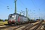Siemens 23302 - MTR "193 926"
01.07.2026 - HegyeshalomNorbert Tilai