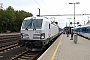 Siemens 23303 - ČD "6193 568"
22.09.2023 - Chodov
Markus Blidh