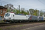 Siemens 23304 - RSL "6193 569"
01.05.2023 - Niederndodeleben 
Oliver Tetzner