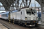 Siemens 23304 - ČD "6193 569"
02.10.2023 - Praha
Jiří Konečný