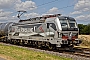 Siemens 23306 - RFO "6193 114"
25.06.2025 - Kaarst-Broicherseite
Patrick Böttger