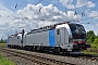 Siemens 23306 - Railpool "6193 114"
27.06.2023 - Naumburg (Saale)
Rudi Lautenbach