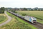 Siemens 23306 - RFO "6193 114"
17.08.2023 - Praest
John van Staaijeren