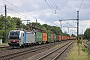 Siemens 23306 - RFO "6193 114"
04.08.2023 - Niederndodeleben
Frank Thomas