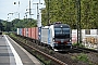 Siemens 23306 - RFO "6193 114"
16.09.2023 -  Köln, Bahnhof SüdCarsten Klatt