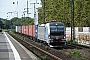 Siemens 23306 - RFO "6193 114"
16.09.2023 -  Köln, Bahnhof Süd
Carsten Klatt