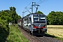 Siemens 23306 - RFO "6193 114"
10.05.2025 - Kaldenkirchen
Werner Consten