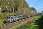 Siemens 23306 - RFO "6193 114"
06.04.2026 - De Lutte Ron  Snieder 