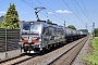 Siemens 23306 - RFO "6193 114"
25.06.2026 - LindhorstChristian Stolze