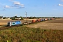 Siemens 23307 - boxXpress "6193 115"
21.07.2023 - Bobenheim-Roxheim
Andreas Schuhmacher