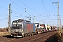 Siemens 23307 - OWLP "6193 115"
06.04.2025 - Wunstorf
Thomas Wohlfarth