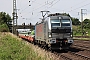 Siemens 23307 - OWLP "6193 115"
22.06.2025 - Wunstorf
Thomas Wohlfarth