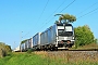 Siemens 23308 - ecco-rail "6193 116"
15.09.2023 - Altheim (Hessen)
Kurt Sattig