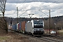 Siemens 23308 - ecco-rail "6193 116"
13.02.2024 - Süßen
Ingmar Weidig