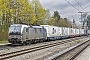 Siemens 23308 - Railpool "6193 116"
12.04.2026 - Aßling (Oberbayern)Mathias May