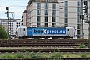 Siemens 23309 - boxXpress "6193 117"
14.18.2023 - Frankfurt (Main) Ost
Thomas Hain-Kemmerer