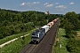 Siemens 23309 - boxXpress "6193 117"
08.06.2024 - Nüst (bei Hünfeld)
Konstantin Koch
