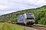 Siemens 23309 - boxXpress "6193 117"
05.06.2024 - Thüngersheim
Wolfgang Mauser