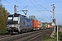 Siemens 23309 - boxXpress "6193 117"
26.10.2024 - Friedland-Klein Schneen
Martin Schubotz
