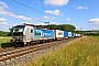 Siemens 23309 - boxXpress "6193 117"
11.06.2025 - RetzbachWolfgang Mauser