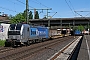 Siemens 23309 - boxXpress "6193 117"
14.05.2025 - Hamburg-HarburgThomas Stadelmann