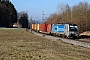 Siemens 23309 - boxXpress "6193 117"
18.01.2025 - Sinngrün
Michael Stempfle