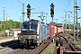 Siemens 23309 - boxXpress "6193 117"
26.05.2026 - FuldaTobias Kußmann