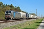 Siemens 23310 - ecco-rail "6193 118"
24.04.2026 - HaspelmoorMichael Stempfle
