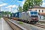 Siemens 23310 - ecco-rail "6193 118"
07.06.2026 - Aßling (Oberbayern)Mathias May