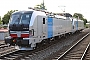 Siemens 23313 - Railpool "6193 120"
14.07.2023 - Wunstorf
Thomas Wohlfarth