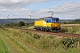 Siemens 23314 - NS "193 500"
14.09.2023 - Völksen/Eldagsen
Jürgen Hörstel