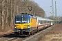 Siemens 23314 - NS "193 500"
09.03.2025 - Haste
Thomas  Wohlfarth