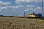 Siemens 23314 - NS "193 500"
26.07.2025 - Benhausen
Carsten Klatt