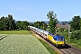 Siemens 23314 - NS "193 500"
21.06.2025 - Groß Hilligsfeld
Frederik Reuter