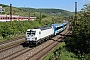 Siemens 23315 - ČD "6193 570"
27.04.2024 - Bratislava
Matej Budaj