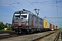 Siemens 23316 - MTR "193 927"
26.08.2026 - RajkaNorbert Tilai