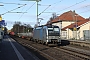 Siemens 23318 - boxXpress "6193 121"
21.11.2025 - Bienenbüttel
Gerd Zerulla
