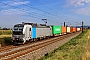 Siemens 23318 - boxXpress "6193 121"
08.09.2026 - HeddesheimWolfgang Mauser