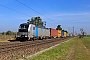 Siemens 23319 - boxXpress "6193 122"
11.04.2025 - Wiesental
Wolfgang Mauser