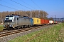 Siemens 23319 - boxXpress "6193 122"
20.03.2026 - RetzbachWolfgang Mauser