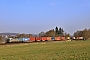 Siemens 23319 - boxXpress "6193 122"
10.03.2026 - GuntershausenChristian Klotz 