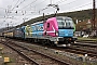 Siemens 23320 - RTB CARGO "6193 123"
18.04.2025 - Gemünden (Main)
Marvin Fries