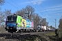 Siemens 23320 - RTB CARGO "6193 123"
0204.2026 - Hannover-WaldheimAndreas Schmidt