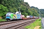 Siemens 23320 - RTB CARGO "6193 123"
23.07.2026 - St.-Goar FellenPhilippe Smets