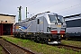 Siemens 23321 - CER Cargo "193 928"
09.08.2023 - KomáromNorbert Tilai
