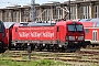 Siemens 23324 - Transdev "193 423"
06.05.2024 - Berlin-Lichtenberg 
Frank Noack
