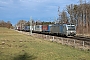 Siemens 23325 - TXL "6193 124"
25.01.2025 - Vogl
Michael Stempfle
